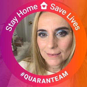 Meet your Posher, Anabela